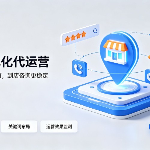 衡阳GEO优化
